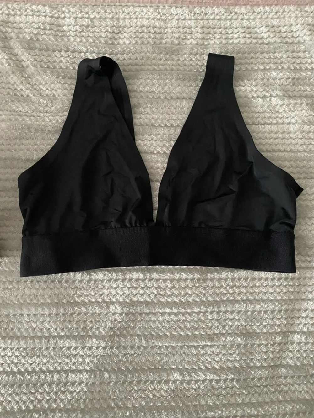 Wireless bra bundle - Picture 7 of 10